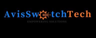 AvisSwitchTech
